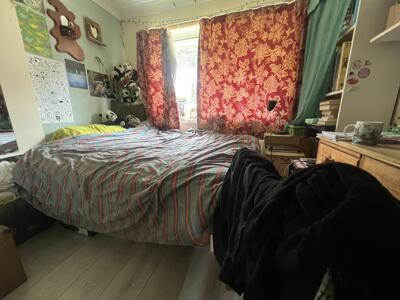 Picture 2